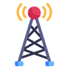 antenne réseau